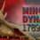 大明王朝1789 | Ming dynasty 1789