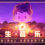 妙连千军 Million Dungeon Soundtrack