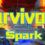幸存者 星星之火 | Survivor Spark