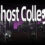幽灵高校(Ghost College)