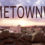 故鄉戰爭 HOMETOWN WAR