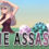Time Assassin