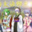 最后的大法师 光明之旅(Last Archmage Journey of Light)