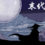 末代侠客