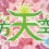 Touhou Tenkuushou ~ Hidden Star in Four Seasons.