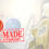 Touhou Fan-made Virtual Autography