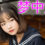 梦中女孩