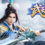武动