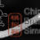 Chinese Brush Simulator
