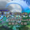 法洛伊幻境 Fareo Shadowlands