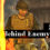 深入敵境 Behind Enemy Line