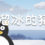 溜冰的猪少
