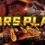 Mars Plan