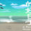 看白海豚的好日子 A Perfect Day for White Dolphin