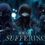 磨难之间 / SUFFERING