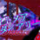 Hifuu Nightmare Diary ~ Violet Detector.