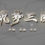 筑梦三国