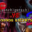 zoku sonohigurashi vs touhou universe 2