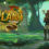 EllrLand