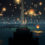 Lost In Ferry VR