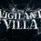 迷雾之夏-The Vigilant Villa