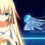 雾之本境S Conspiracy Field: Fog Shadow