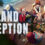 Island of Deception's Mod Tool