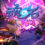 魂之石/Spirit Stone