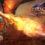 Dragonlord Chronicles MMO