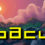 Abacus HD