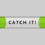 Catch It