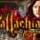 Wallachia: Reign Of Dracula