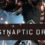 Synaptic Drive