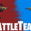 Battle Team