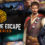 Adventure Escape Mysteries