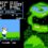 Arcade Archives Golf