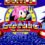 Amy Rose in Sonic the Hedgehog