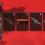 Apex Legends: Season 1