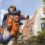 Apex Legends: Season 2