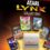 Atari Lynx Collection 1