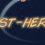 AST-Hero