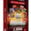 Atari Collection 1