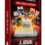 Atari Collection 2