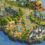 Age of Empires Online: Celeste Fan Project