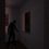 Afraid of Monsters: Director's Cut