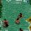 Arcade Archives IKARI III -THE RESCUE-