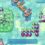 Amoeba Battle: Microscopic RTS Action