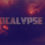 Apocalypse Age : DESTRUCTION