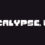 Apocalypse, Wow!