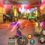 Aurcus Online